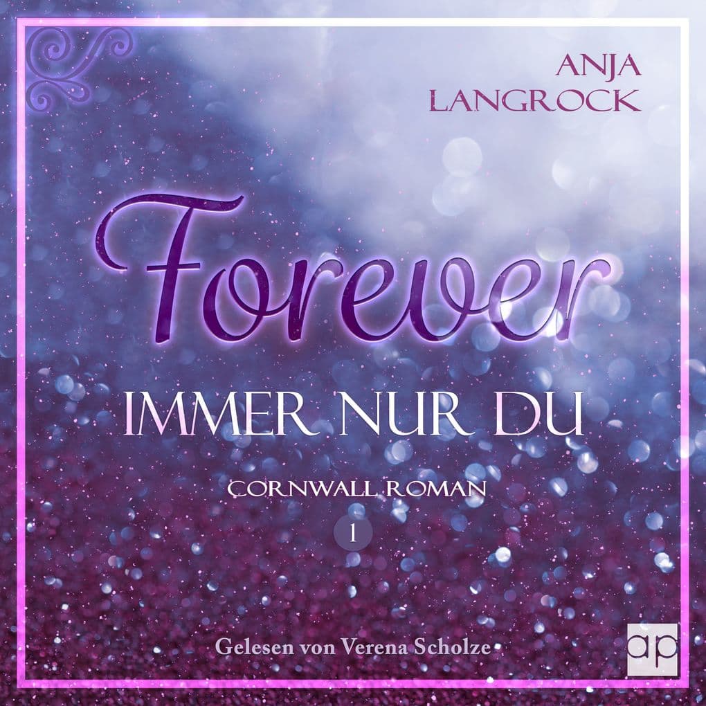 Forever