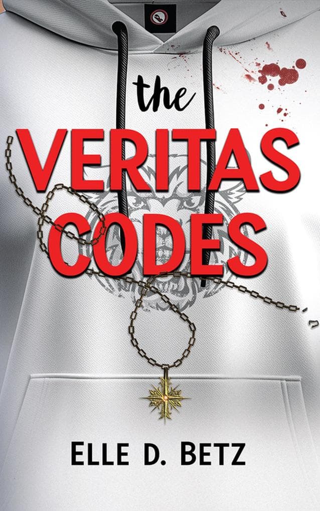 The Veritas Codes