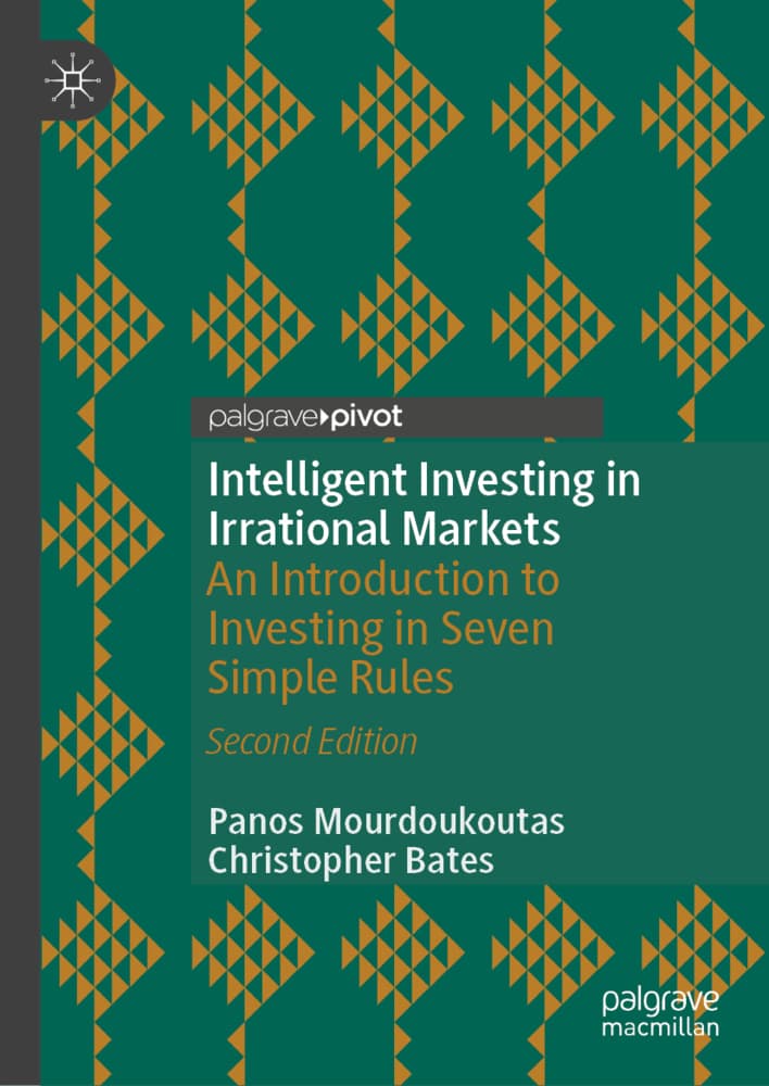 Intelligent Investing in Irrational Markets