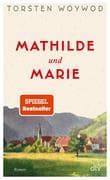 Mathilde und Marie