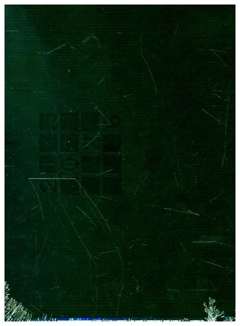 rido/idé 7017561906 | Taschenkalender Mod. Septimus 2026 | A6 quer, Papier, schwarz