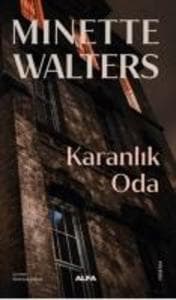 Karanlik Oda