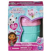 Spin Master - Gabbys Dollhouse - Mini Figures Asst.2