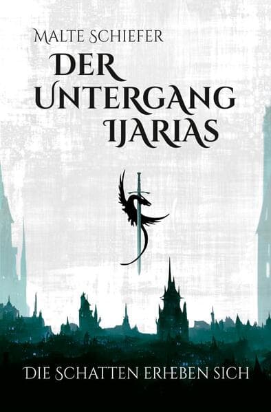Der Untergang Ijarias