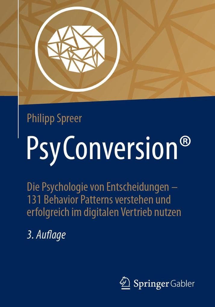 PsyConversion®
