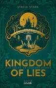 Kingdom of Lies