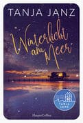 Winterlicht am Meer