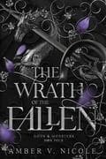 Wrath of the Fallen