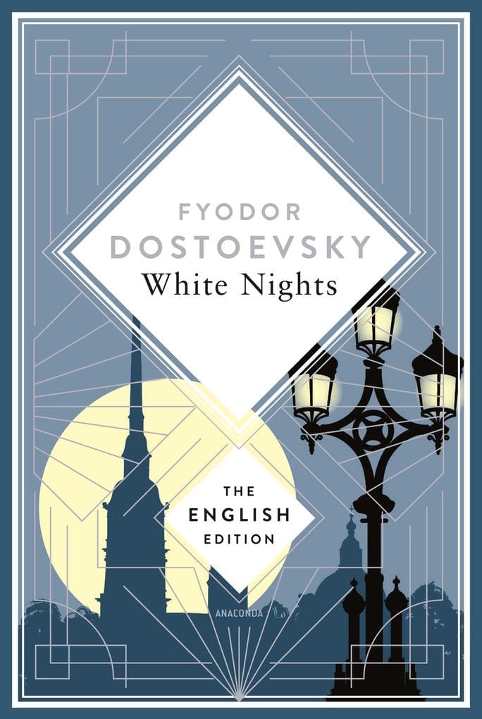 White Nights