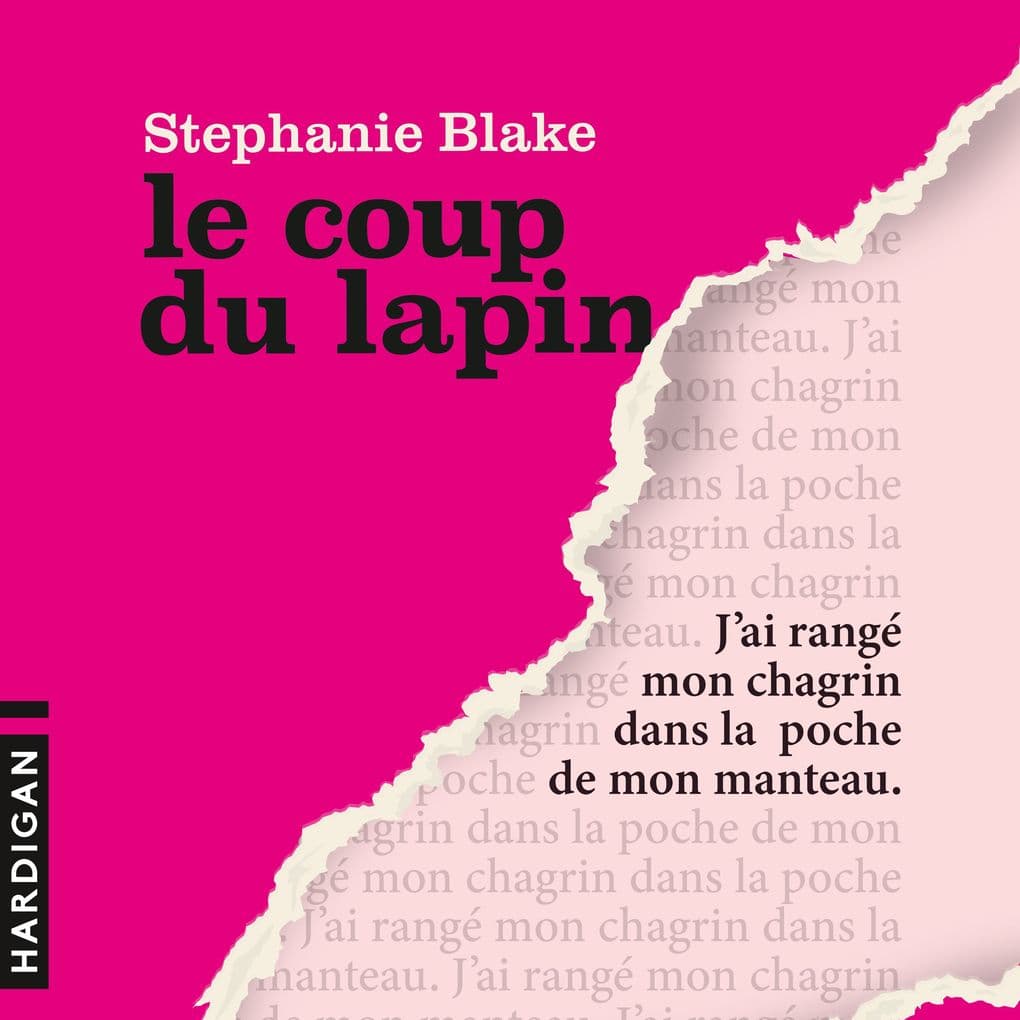 Le coup du lapin