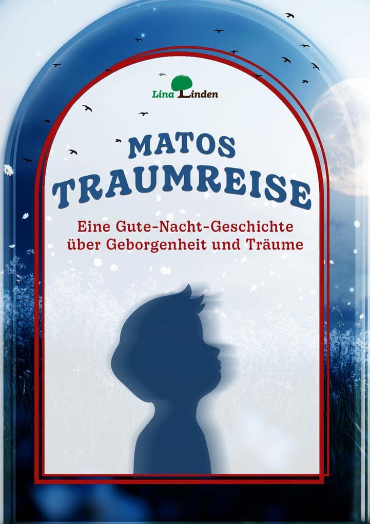 Matos Traumreise