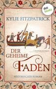 Der geheime Faden