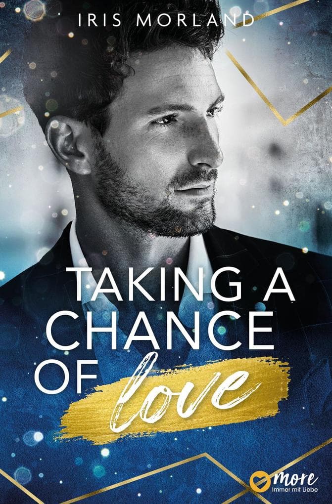 Taking a chance of Love
