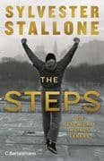 The Steps