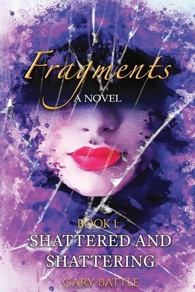 Fragments