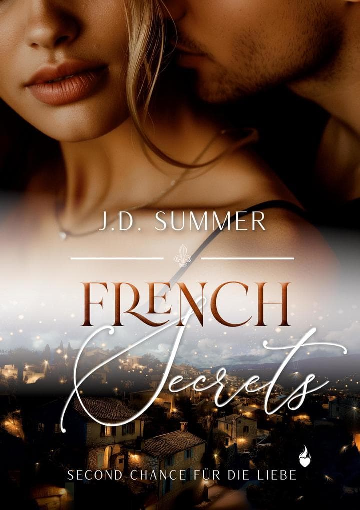 French Secrets