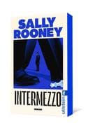 Intermezzo