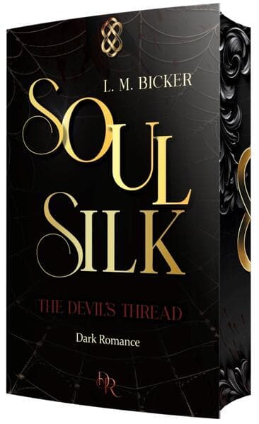 SoulSilk