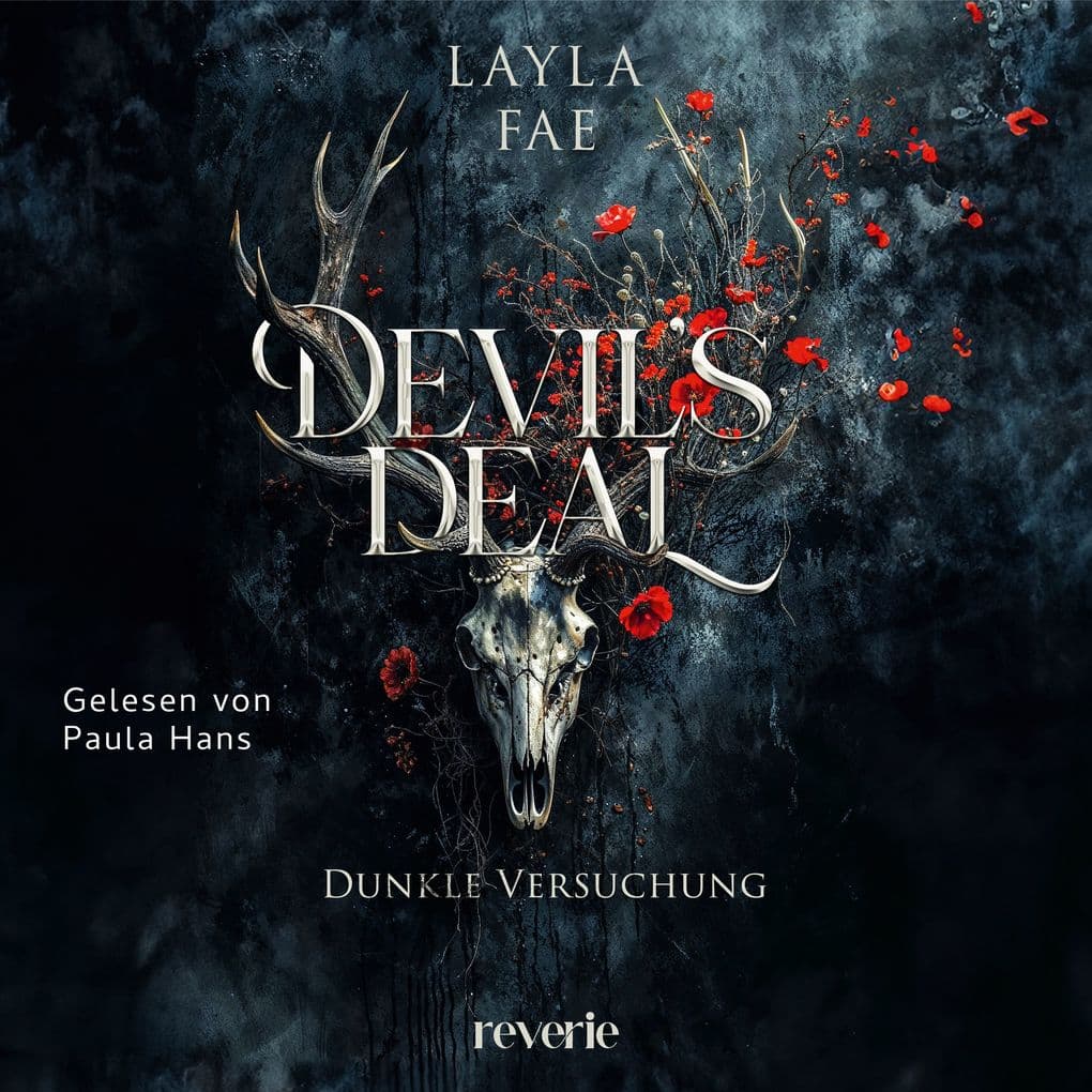 Devil's Deal