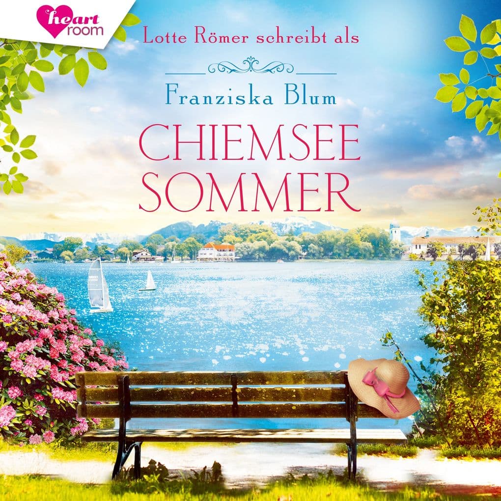 Chiemseesommer