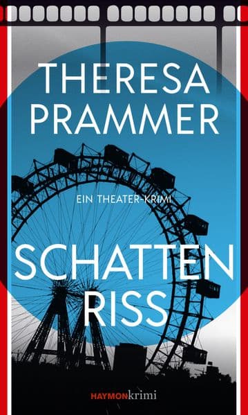Schattenriss