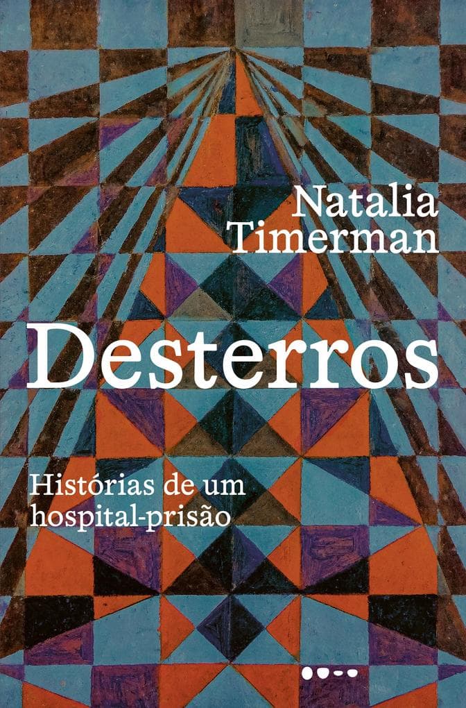 Desterros
