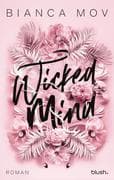 Wicked Mind