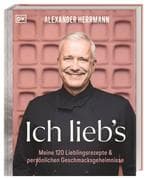 Ich lieb's
