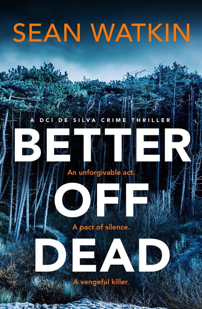 Better Off Dead