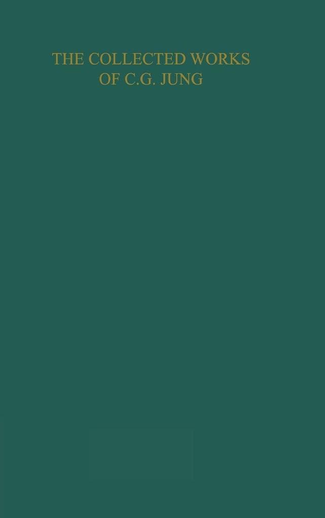 The Zofingia Lectures