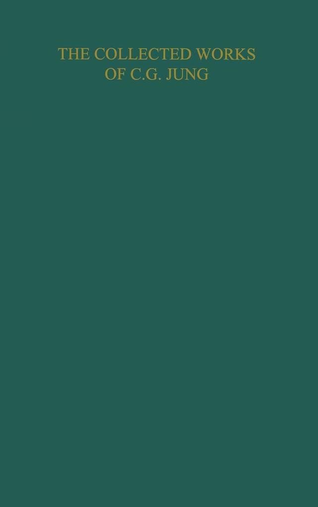 The Spirit of Man in Art and Literature