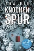 Knochenspur