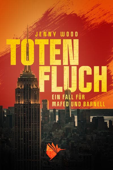 Totenfluch