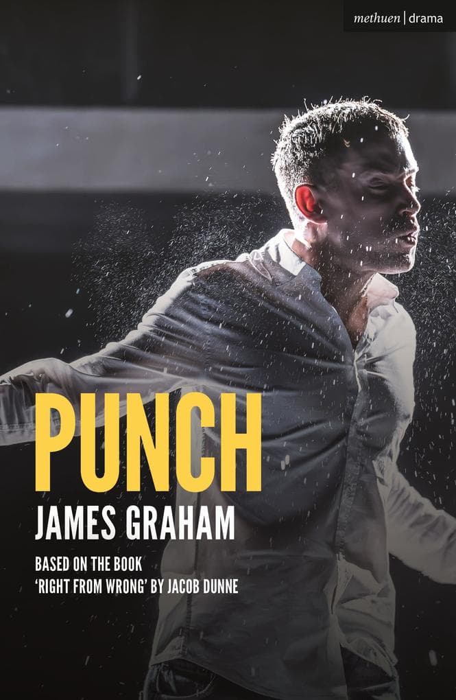 Punch