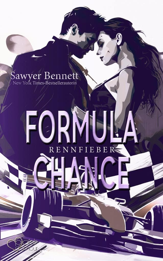 Formula Chance (Rennfieber Teil 2)