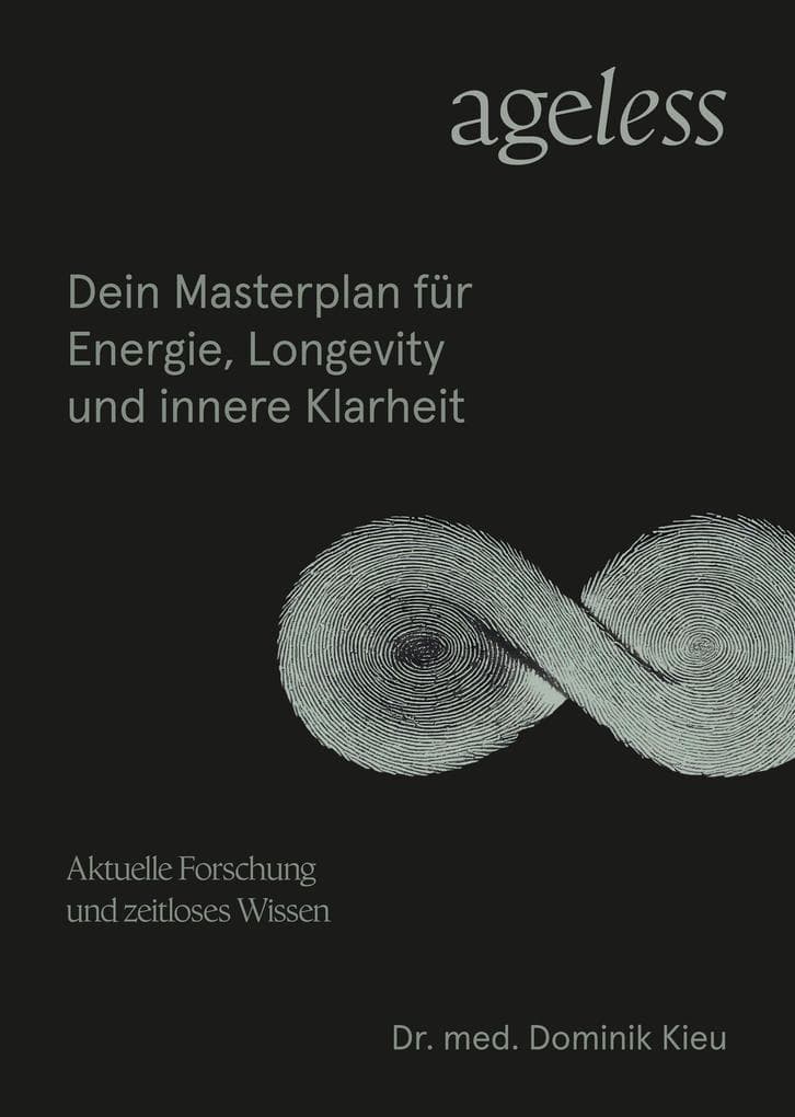 Ageless