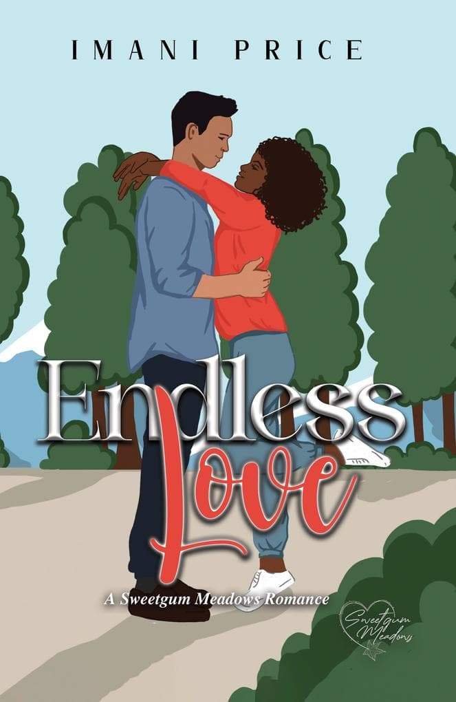 Endless Love