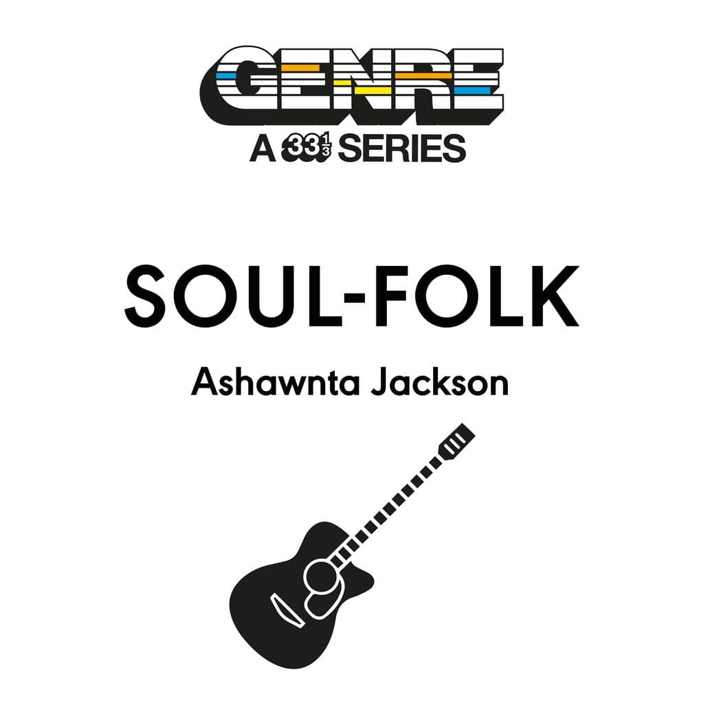 Soul-Folk