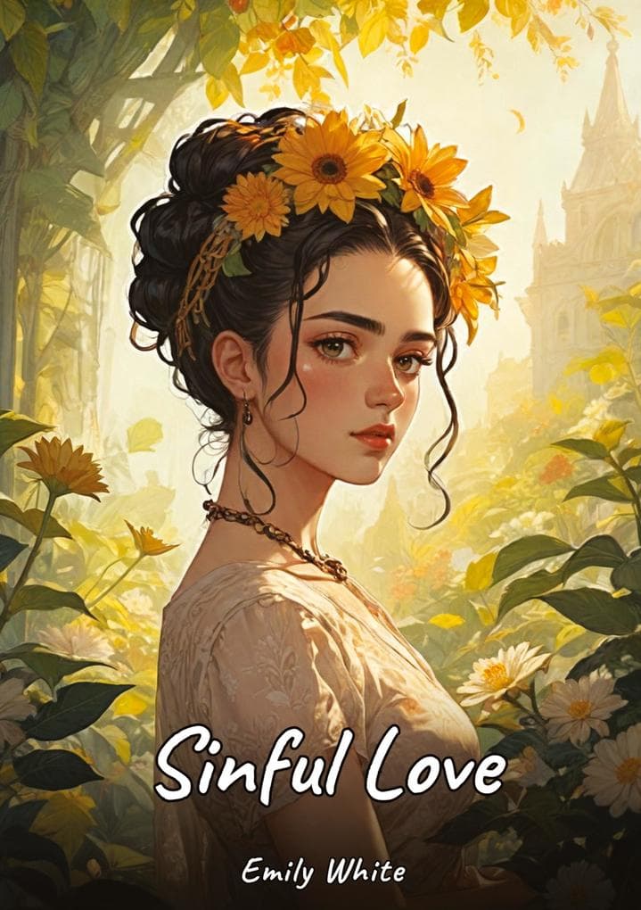 Sinful Love
