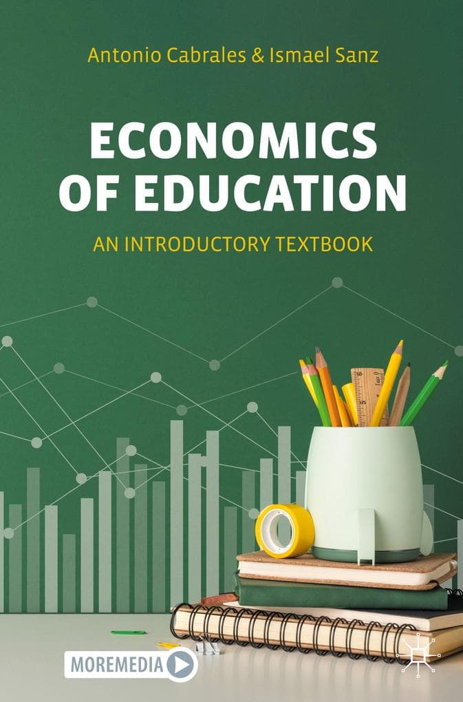 Economics of Education