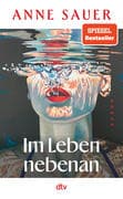 Im Leben nebenan