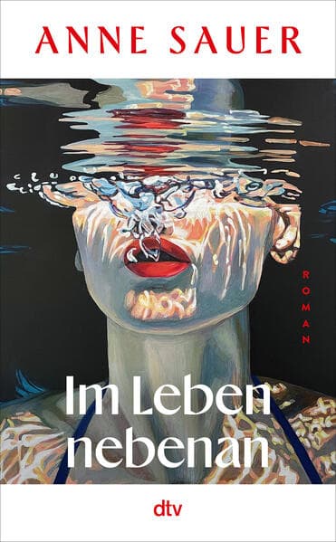 Im Leben nebenan
