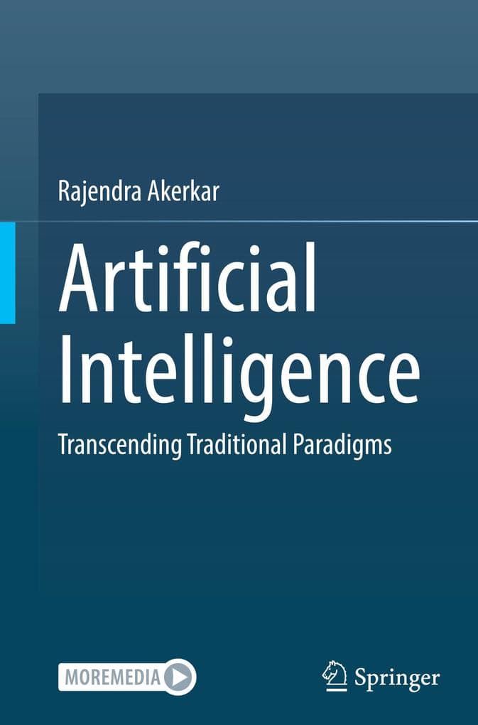 Artificial Intelligence