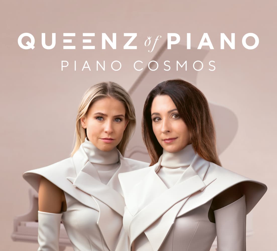Piano Cosmos