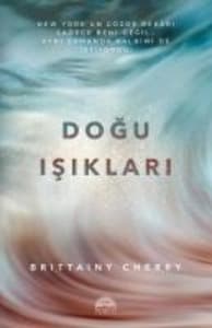 Dogu Isiklari