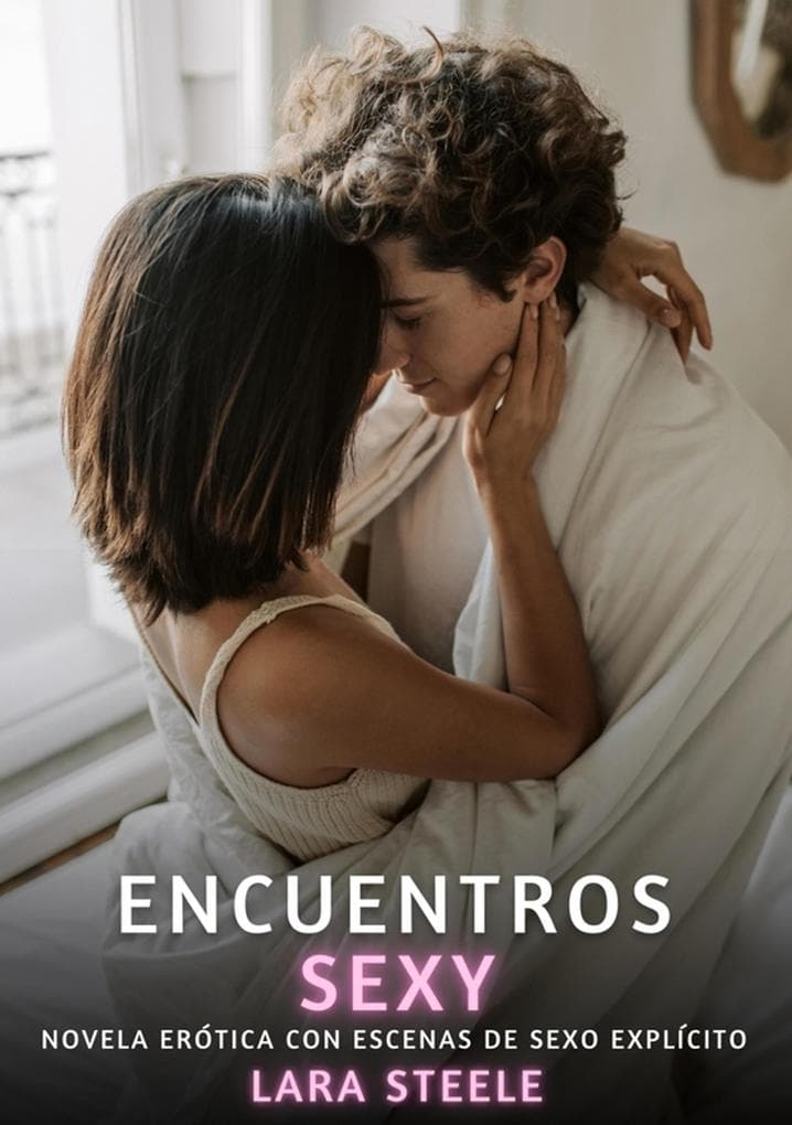 Encuentros Sexy