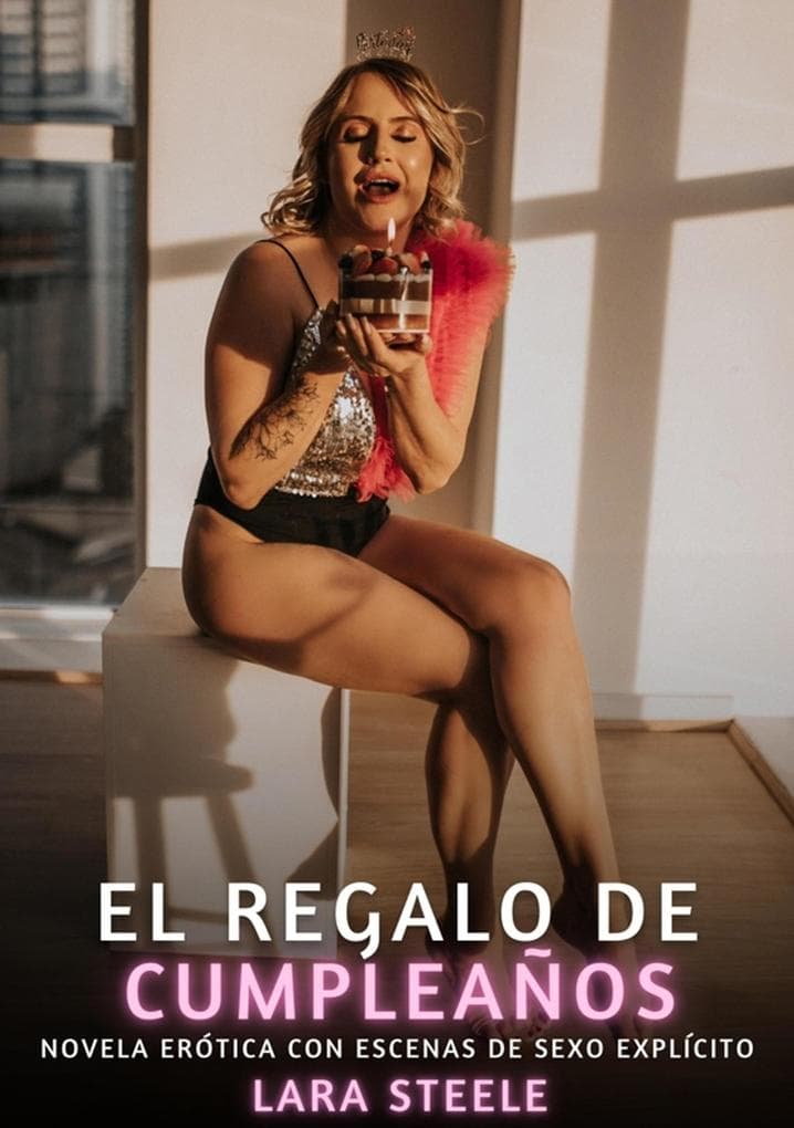 El Regalo de Cumpleaños