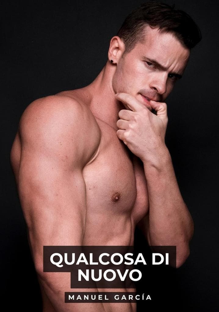 Qualcosa di Nuovo