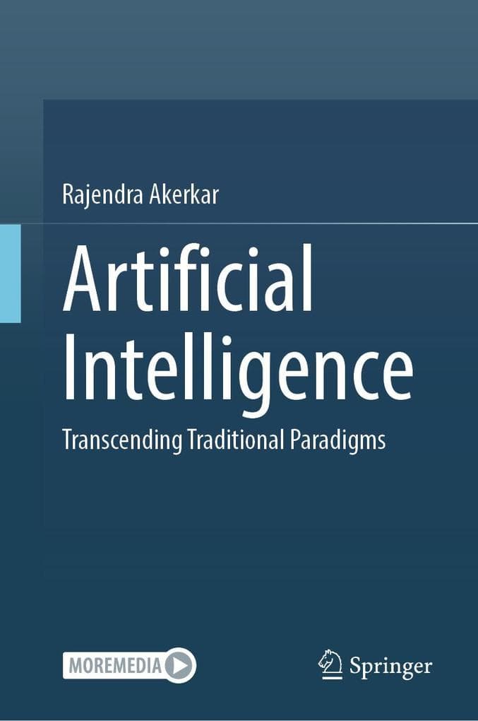 Artificial Intelligence
