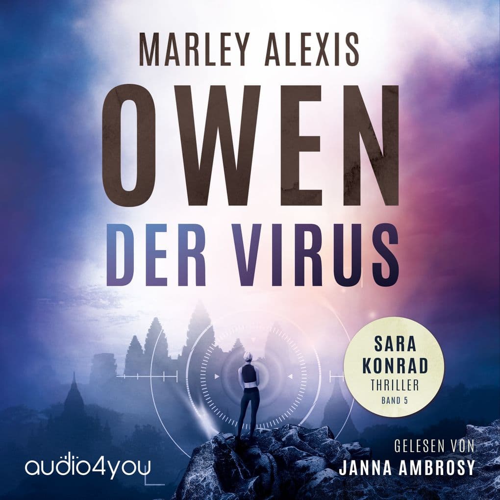 Der Virus